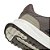 Tênis Adidas X_PLRPATH Masculino Verde e Preto - Imagem 8