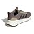 Tênis Adidas X_PLRPATH Masculino Verde e Preto - Imagem 6