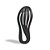 Tênis Adidas Response Runner 2 Masculino Chumbo e Branco - Imagem 5