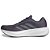 Tênis Adidas Response Runner 2 Masculino Chumbo e Branco - Imagem 3