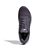 Tênis Adidas Response Runner 2 Masculino Chumbo e Branco - Imagem 4
