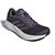 Tênis Adidas Response Runner 2 Masculino Chumbo e Branco - Imagem 2
