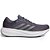 Tênis Adidas Response Runner 2 Masculino Chumbo e Branco - Imagem 1
