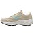 Tênis Mizuno Goya 3 Feminino Algodão - Imagem 3