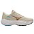 Tênis Mizuno Goya 3 Feminino Algodão - Imagem 1