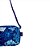 Bolsa Farm Chamego Hibisco do Mar Azul - Imagem 4