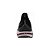 Tênis Mizuno Wave Mirai 8 Masculino Chumbo e Preto - Imagem 6
