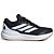 Tênis Adidas Runfalcon 6 J Preto e Branco - Imagem 1