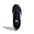 Tênis Adidas Runfalcon 6 J Preto e Branco - Imagem 4