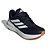 Tênis Adidas Runfalcon 6 J Preto e Branco - Imagem 2