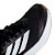 Tênis Adidas Runfalcon 6 J Preto e Branco - Imagem 7
