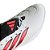 Chuteira Adidas Society Predator Club FT TF Branco, Rosa e Preto - Imagem 8