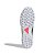 Chuteira Adidas Society Predator Club FT TF Branco, Rosa e Preto - Imagem 5
