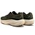 Tênis Under Armour Charged Wing 2 SE Verde - Imagem 6