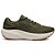 Tênis Under Armour Charged Wing 2 SE Verde - Imagem 1
