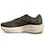 Tênis Under Armour Charged Wing 2 SE Verde - Imagem 3