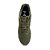 Tênis Under Armour Charged Wing 2 SE Verde - Imagem 4