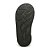 Chinelo Olympikus Pos Corre Preto e Verde - Imagem 5