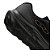 Tênis Olympikus Index 4 All Black - Imagem 8