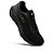 Tênis Olympikus Index 4 All Black - Imagem 2