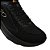 Tênis Olympikus Index 4 All Black - Imagem 7