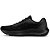 Tênis Olympikus Index 4 All Black - Imagem 3