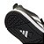 Tênis Adidas Tensaur Sport 3.0 CF I Infantil Preto e Branco - Imagem 8