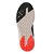 Tênis Under Armour Charged Wing 2 SE Marinho e Branco - Imagem 5