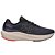Tênis Under Armour Charged Wing 2 SE Marinho e Branco - Imagem 1