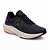 Tênis Under Armour Charged Wing 2 SE Marinho e Branco - Imagem 2