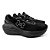 Tênis Under Armour CH.Wing 2 All Black - Imagem 2
