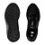 Tênis Under Armour CH.Wing 2 All Black - Imagem 4
