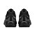 Tênis Under Armour CH.Wing 2 All Black - Imagem 6