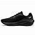 Tênis Under Armour CH.Wing 2 All Black - Imagem 3