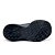 Tênis Under Armour CH.Wing 2 All Black - Imagem 5