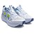 Tênis Under Armour Charged Endless Cinza - Imagem 2