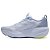 Tênis Under Armour Charged Endless Cinza - Imagem 3