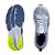 Tênis Under Armour Charged Endless Cinza - Imagem 4