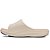 Chinelo Olympikus Pleno Feminino Branco e Rosé - Imagem 3