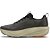 Tênis Under Armour CH Endless Chumbo e Laranja - Imagem 3