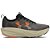 Tênis Under Armour CH Endless Chumbo e Laranja - Imagem 1