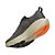 Tênis Under Armour CH Endless Chumbo e Laranja - Imagem 7