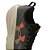 Tênis Under Armour CH Endless Chumbo e Laranja - Imagem 8