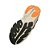 Tênis Under Armour CH Endless Chumbo e Laranja - Imagem 5