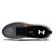 Tênis Under Armour CH Endless Chumbo e Laranja - Imagem 4