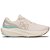 Tênis Under Armour Charged Wing 2 SE Off White e Azul - Imagem 1