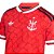 Camisa Adidas Flamengo III Infantil 2026/27 - Imagem 4