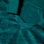 Camisa Puma Fluminense III 26/27 Torcedor Masculina Verde - Imagem 5