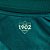 Camisa Puma Fluminense III 26/27 Torcedor Masculina Verde - Imagem 6