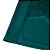 Camisa Puma Fluminense III 26/27 Torcedor Masculina Verde - Imagem 4
